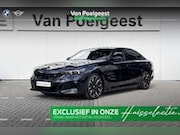 BMW i5 - Sedan M60 xDrive | 84 kWh | M Sport | Trekhaak