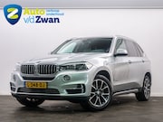 BMW X5 - XDrive40e iPerformance High Executive Plug-in Hybride SOH 93