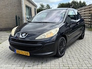 Peugeot 207 - 1.4 16V | AIRCO | | 168DKM