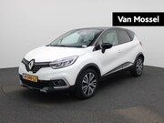 Renault Captur - 1.2 TCe Initiale Paris Automaat | Apple/Android Play | Camer