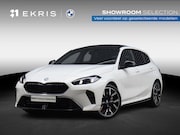 BMW 1-serie - 5-deurs 120 | M Sportpakket Pro | Panodak | Harman Kardon |
