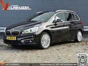 BMW 2-serie - 216 Gran Tourer 216d Centennial High Executive