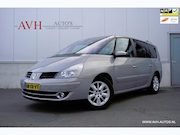 Renault Grand Espace - 3.5 V6 Dynamique, APK: 8-2027!!