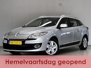 Renault Mégane - 1.5 dCi Expression /D-Riem Verv. 200.000KM /Trekhaak /Airco