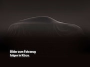 Porsche Panamera - 4 E-Hybrid Sport Turismo InnoDrive Head-Up