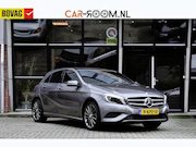 Mercedes-Benz A-klasse - 180 Ambition Xenon Led Automaat NAP