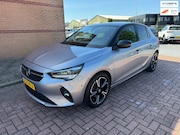 Opel Corsa - 1.5 D Edition, Full led, Apple Carplay, Euro 6, PDC + Camera