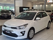 Kia Rio - 1.2 (4 Cil) Apple carplay/Android auto/Cruise/Bluetooth/Stoe