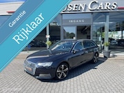 Audi A4 - Avant 1.4 TFSI Pro Line/Led/Navi/E.klep/Bt/Pdc