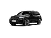 Audi Q7 - 60 TFSI e quattro Pro Line S Competition | Panoramadak | Led