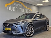 CUPRA Formentor - 1.4 e-Hybrid VZ | Matte | Memory | ACC | Carplay | Stoel- en