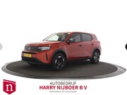 Opel Frontera - Electric Edition 44 kWh Comfort-pakket / Technologie-pakket 