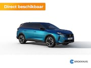 Peugeot 5008 - Allure | Pack Safety Plus