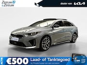 Kia ProCeed - 1.0 T-GDI GT-Line | Elektrisch Glazen Schuif / Kanteldak | A