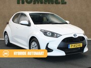 Toyota Yaris - 1.5 Hybrid Active - ORIGINEEL NEDERLANDSE AUTO - CLIMATE CON