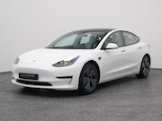 Tesla Model 3 - Long Range AWD 75 kWh | PANO | CAMERA | STOELVERWARMING