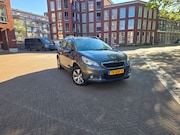 Peugeot 2008 - 1.2 PureTech Allure