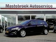 Hyundai i30 - 1.5 T-GDi MHEV Premium Staat in Hardenberg