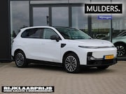 Leapmotor B10 - Design ProMax 67.1 kWh NAVI / LMV / PANO