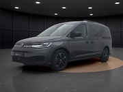 Volkswagen Caddy - Bedrijfswagens Kombi Maxi Limited Edition 1.5 eHybrid 85 kW 