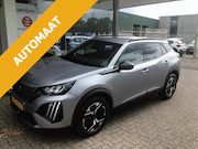 Peugeot 2008 - 1.2 Hybrid 145pk e-DCS6 Allure