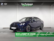 BMW 2-serie Gran Coupé - 220 | M-Sport Pro | Premium Pack | Driving Assistant | Harma