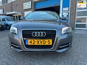 Audi A3 - 1.4 TFSI Attraction Advance AUTOMAAT