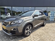 Peugeot 3008 - 1.2 PureTech Allure AUTOMAAT