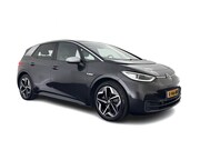 Volkswagen ID.3 - First Plus 58 kWh [ 3-Fase-11kW] {SOH-89%} (INCL-BTW) Aut. *