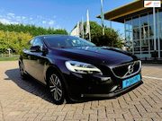 Volvo V40 - 2.0 D2 Kinetic_Klaar voor de Taxi_NETTE AUTO