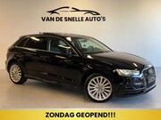 Audi A3 - Sportback 1.4 e-tron PHEV Ambition Pro Line plus AUTOMAAT/PA
