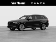 Volvo XC90 - T8 Plug-in hybrid AWD Ultra Bright Exec. Ed. | Bowers & Wilk