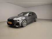 BMW 3-serie - M340i xDrive M-Sportpakket | Laserlicht | Panoramadak | HUD
