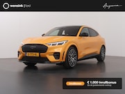 Ford Mustang Mach-E - GT Extended AWD 98 kWh | Panoramadak | B&O | 360* Camera | E