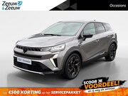 Renault Symbioz - 145PK E-Tech Full Hybrid Esprit Alpine Automaat | Navi | Ada
