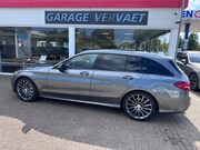 Mercedes-Benz C-klasse - Estate AMG 43 4MATIC