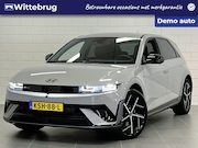 Hyundai IONIQ 5 - N Line 84 kWh Long Range DEMO BESCHIKBAAR VANAF 30-11-2026
