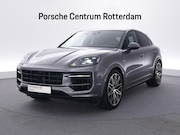 Porsche Cayenne Coupé - 3.0 E-Hybrid