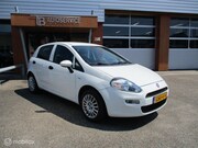 Fiat Punto - 1.2 Street