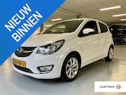 Opel Karl - 1.0 ecoFLEX Innovation Automaat ** RIJKLAARPRIJS