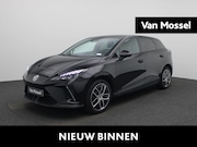MG MG4 Electric - 64 kWh Luxury | 360 Camera | Stoelverwarming | Stuurverwarmi
