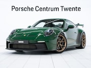 Porsche 911 - GT3