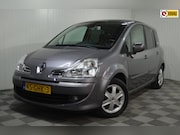 Renault Grand Modus - 1.2 TCE Dynamique / Trekhaak / NL auto