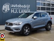 Volvo XC40 - 2.0 B4 Inscription