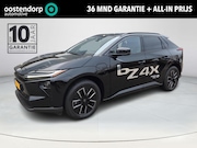 Toyota bZ4X - Executive 73 kWh