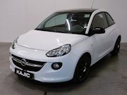 Opel Adam - 1.2