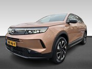 Opel Grandland - | Business Edition | Hybrid 145pk | Panoramadak | 360° camer