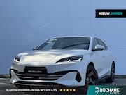 BYD SEAL 6 - 1.5 DM-i Comfort l