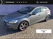 Volvo V40 - 1.5 T3 Nordic+ | Navigatie | Parkeersensnoren | Parkeerverwa