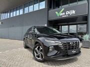 Hyundai Tucson - 1.6 T-GDI PHEV 4WD Navi Camera Leer Krell